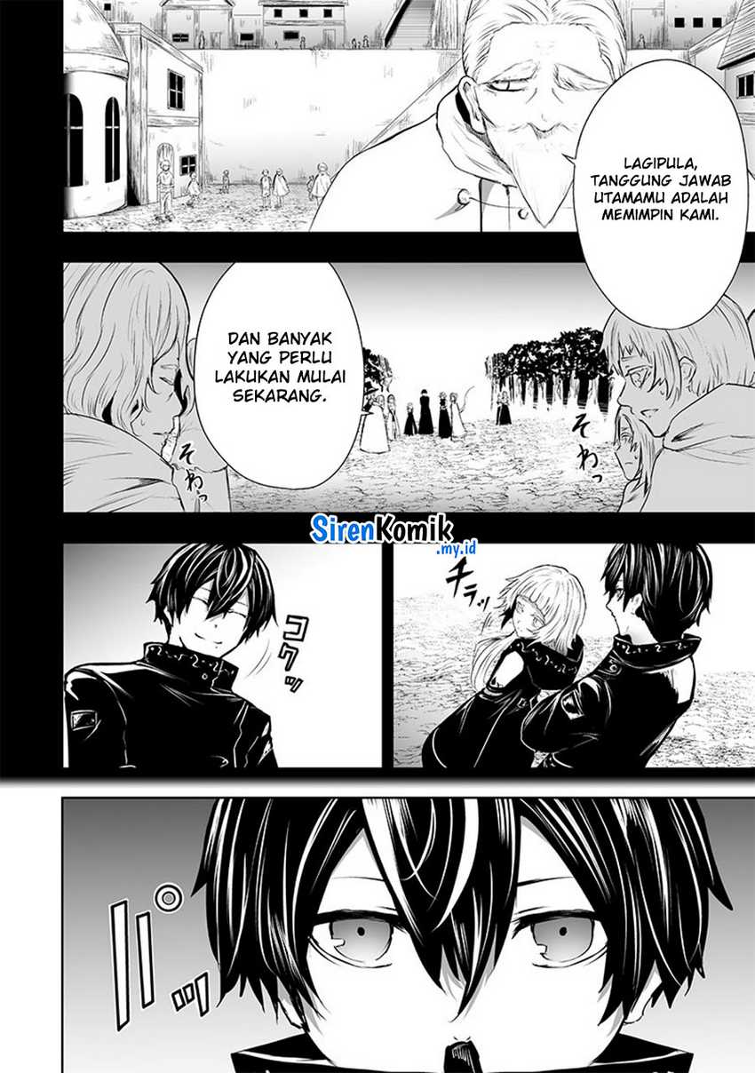 Chapter 61 - halaman 6