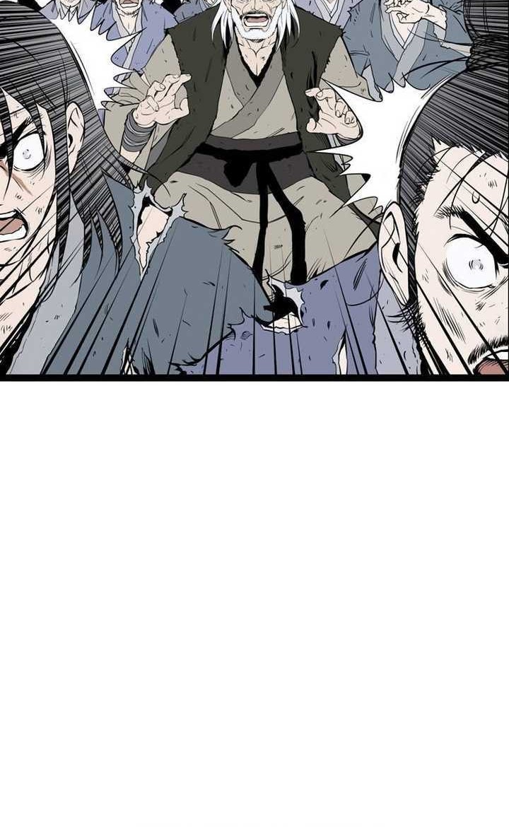 Chapter 19 - halaman 83