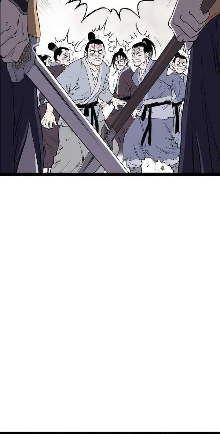 Chapter 19 - halaman 87