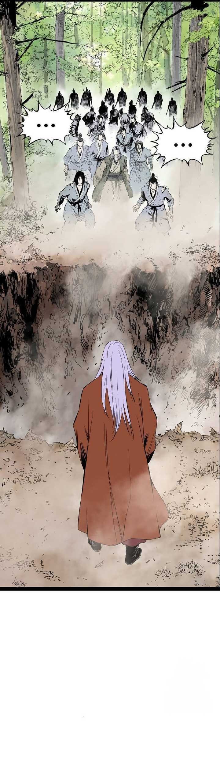 Chapter 19 - halaman 88