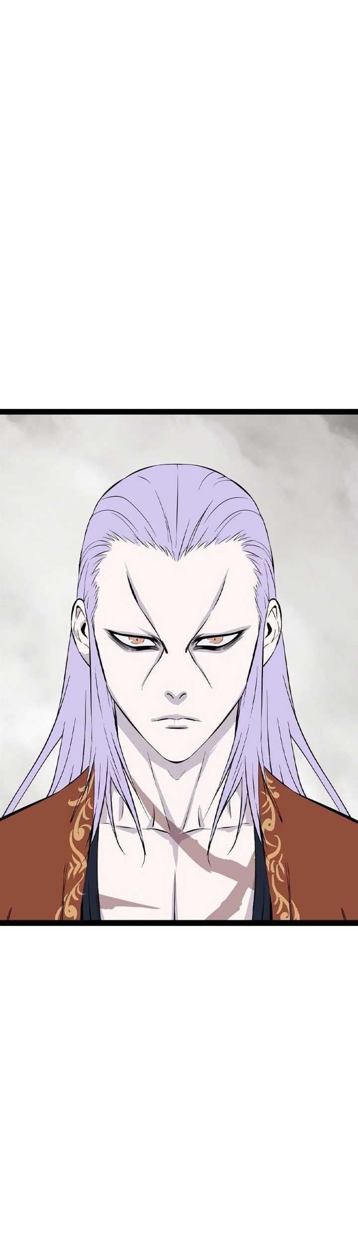 Chapter 19 - halaman 96