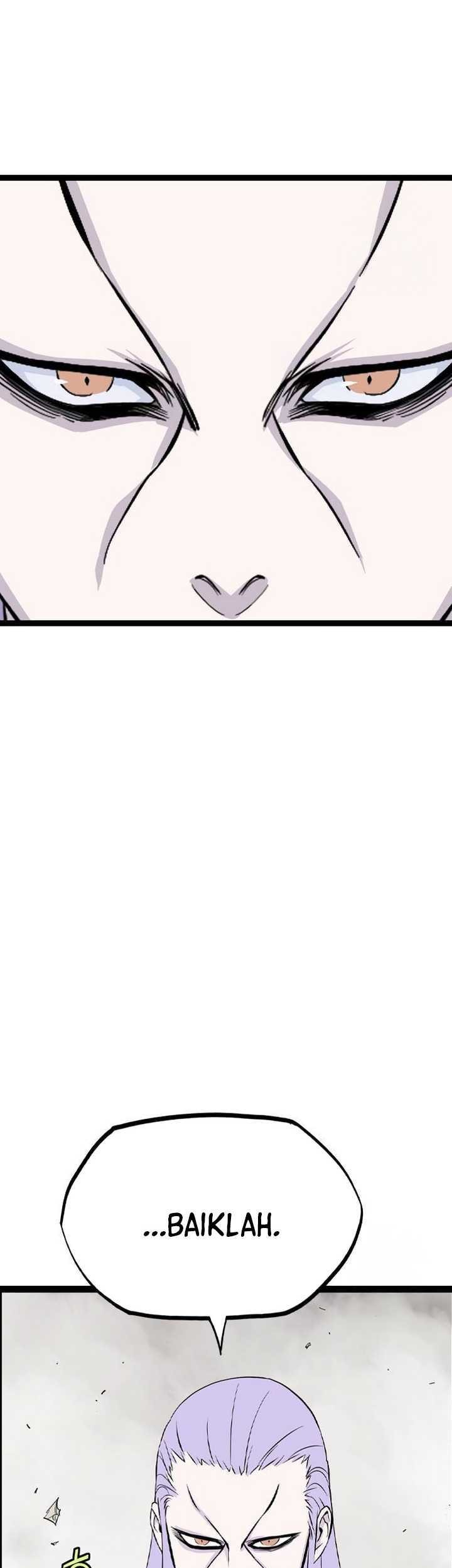 Chapter 19 - halaman 98