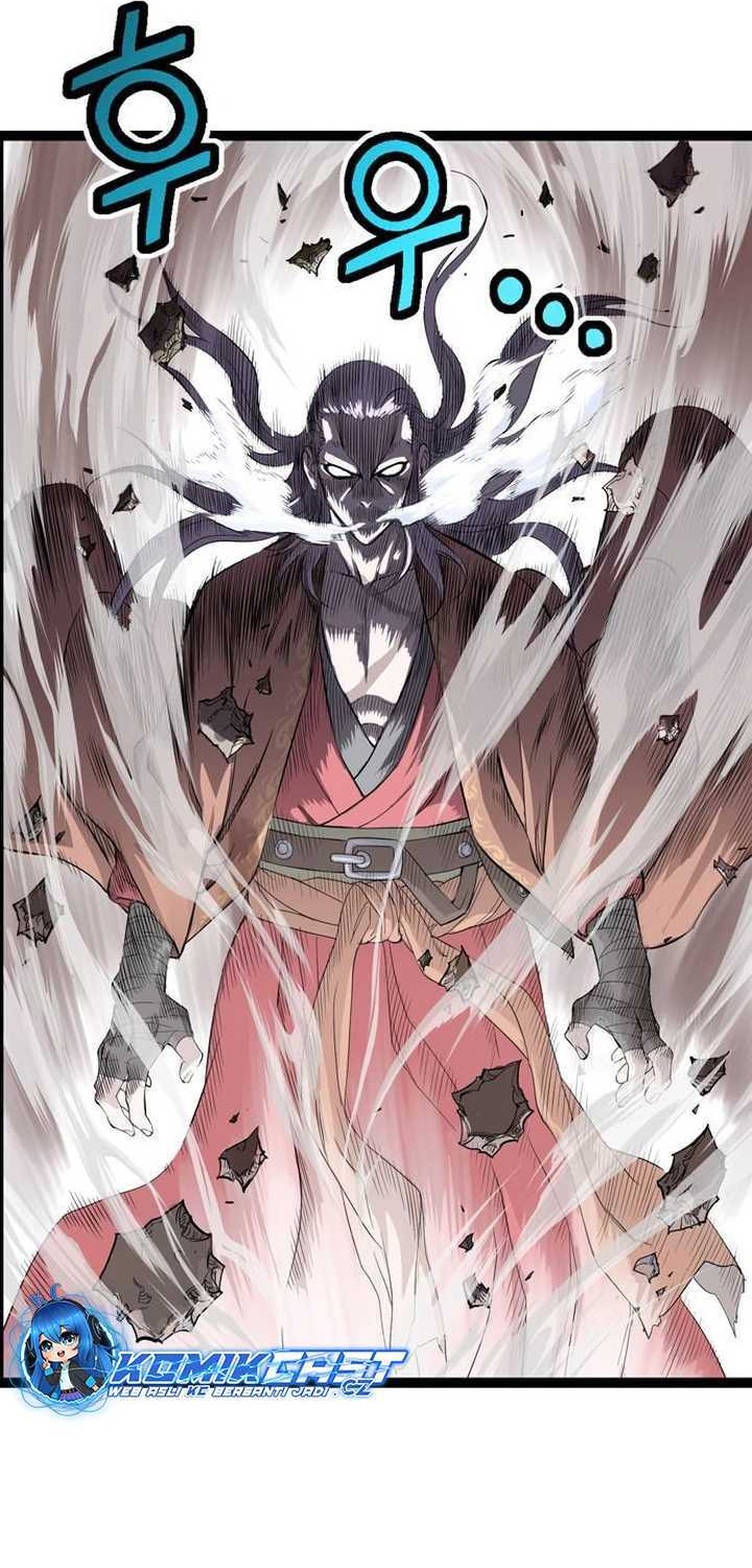 Chapter 19 - halaman 101