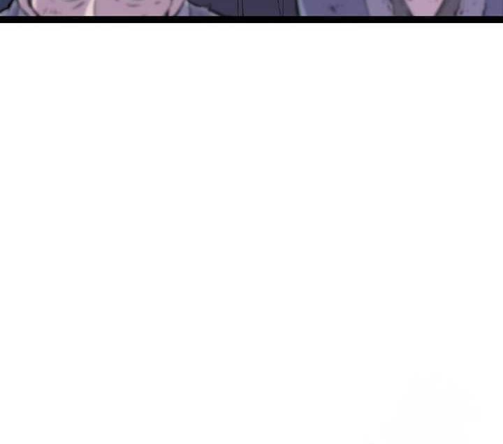 Chapter 19 - halaman 107