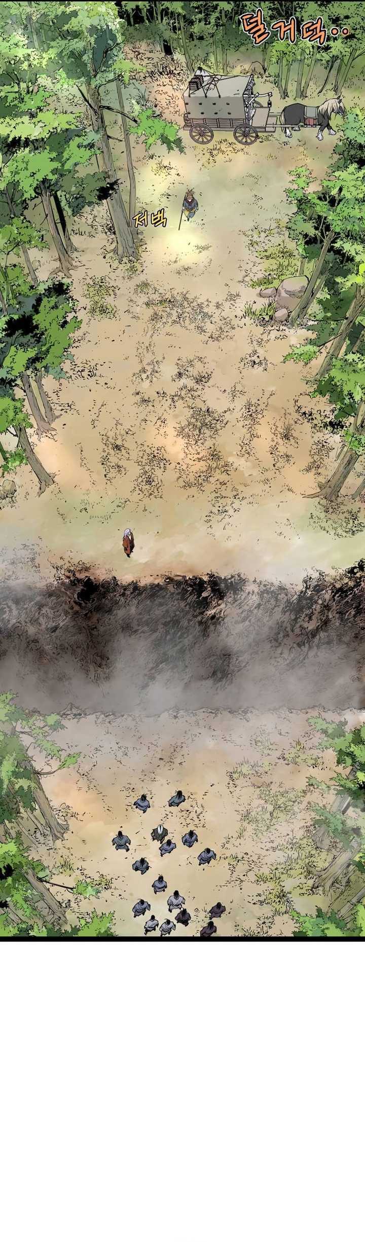 Chapter 19 - halaman 111