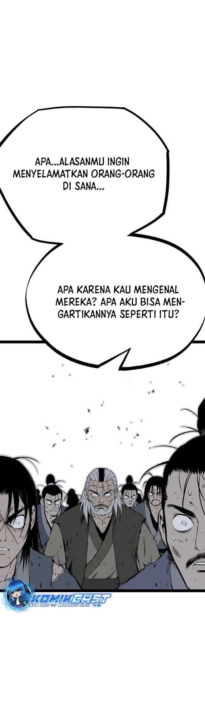 Chapter 19 - halaman 115