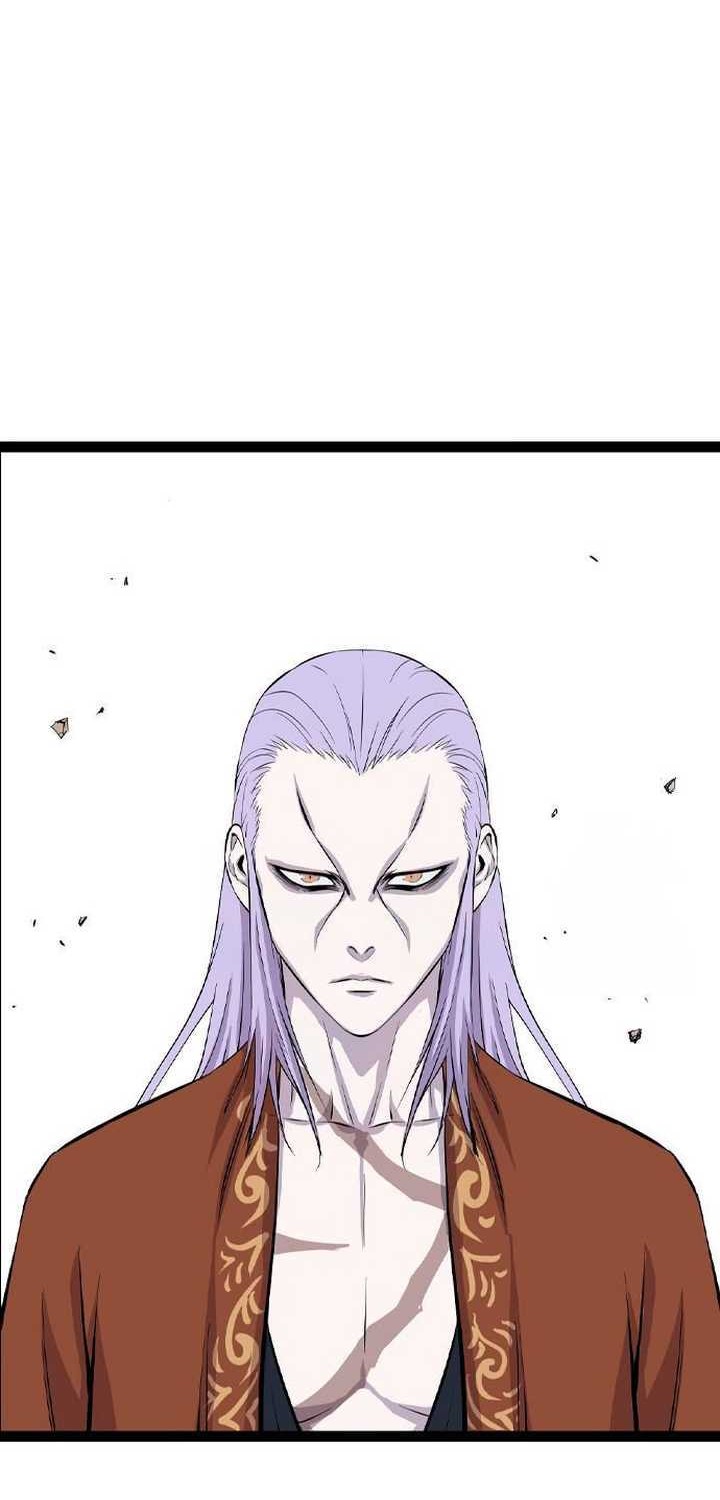 Chapter 19 - halaman 118