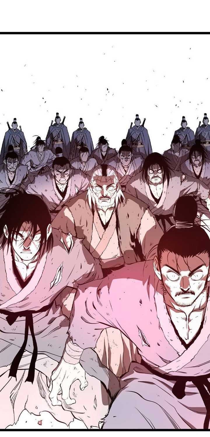 Chapter 19 - halaman 124