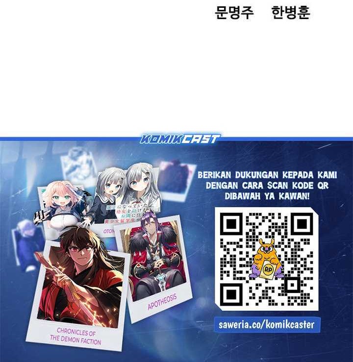Chapter 19 - halaman 128