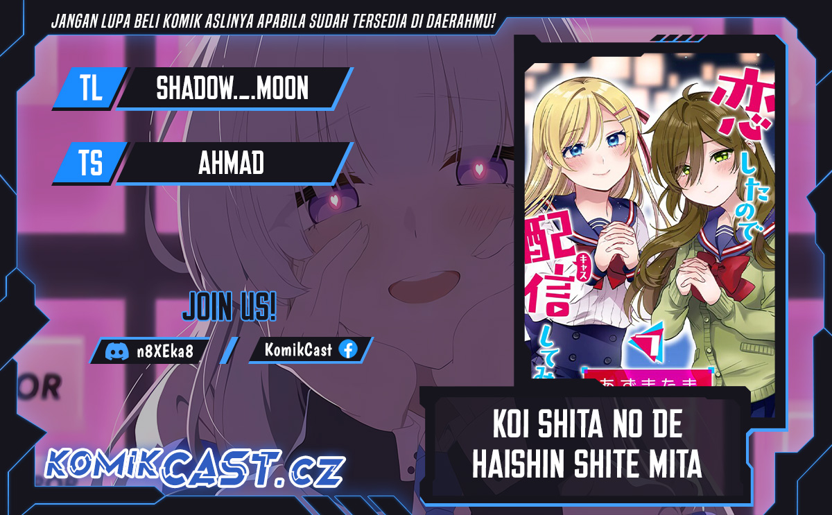 Chapter 96 - halaman 2