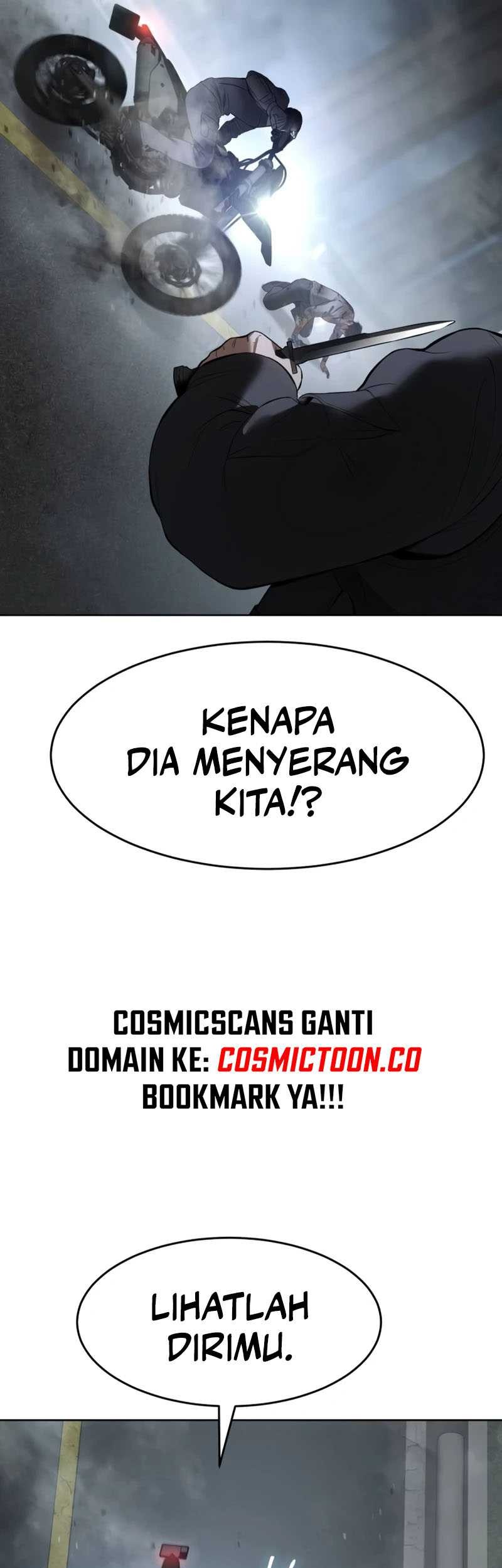 Chapter 96 - halaman 55