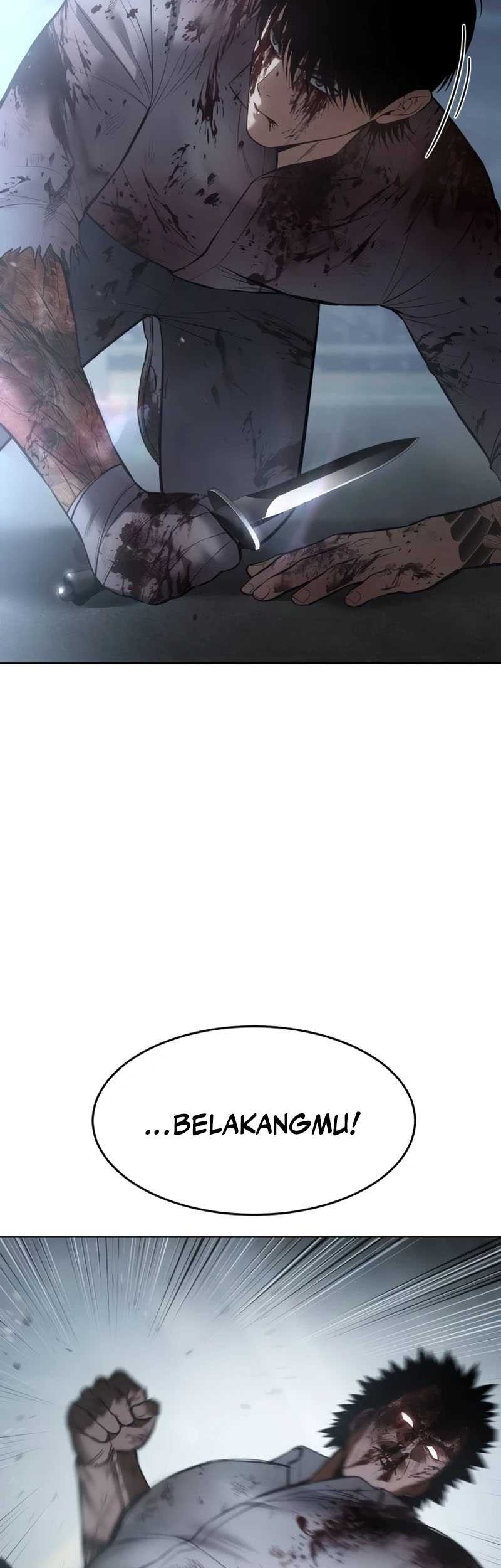 Chapter 96 - halaman 57