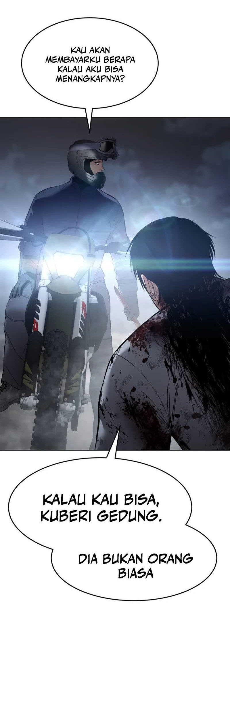 Chapter 96 - halaman 62