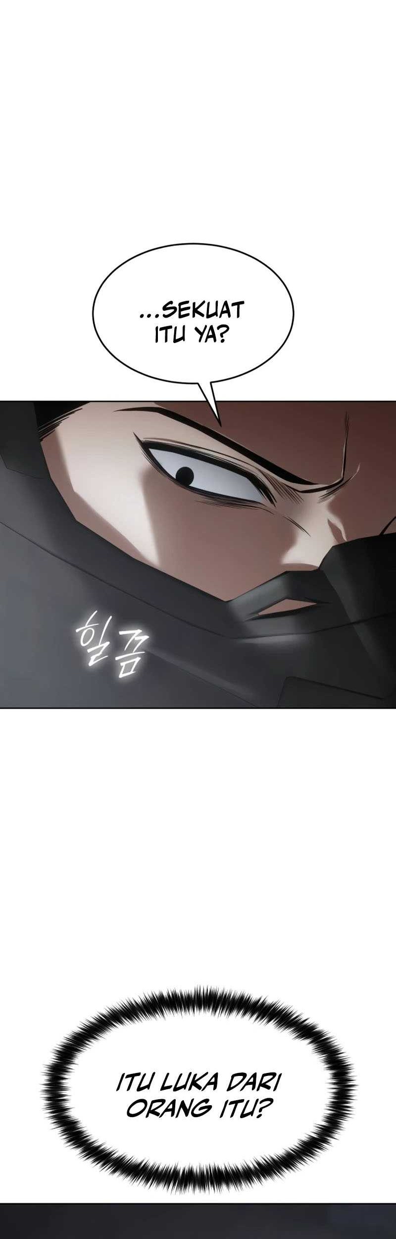 Chapter 96 - halaman 64