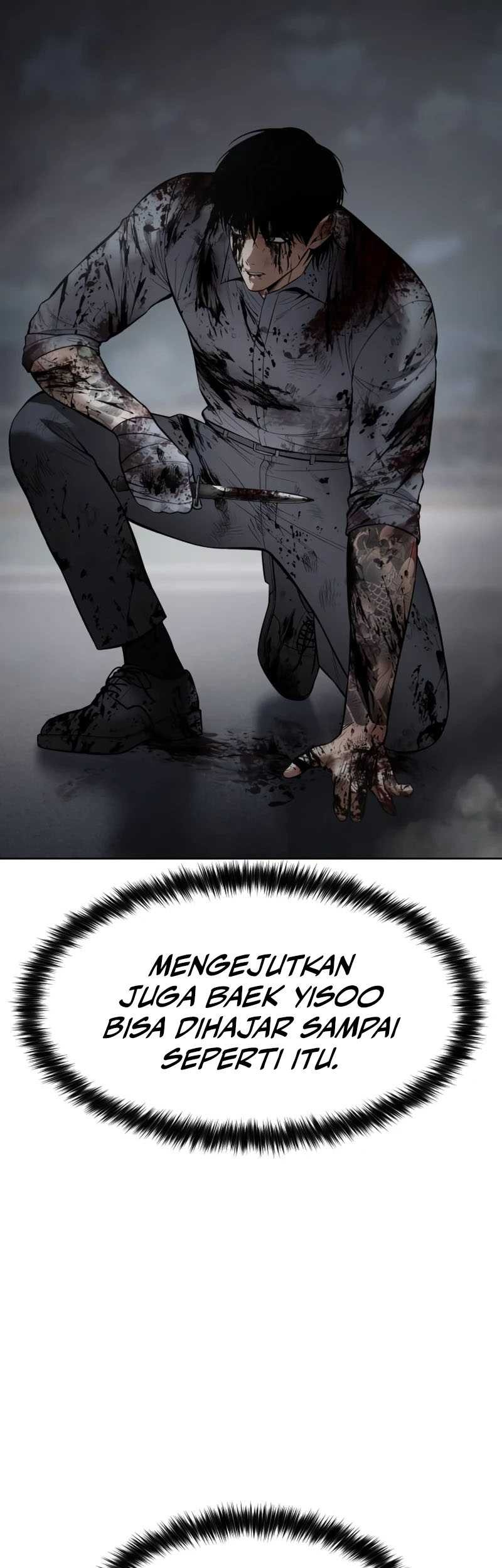 Chapter 96 - halaman 65