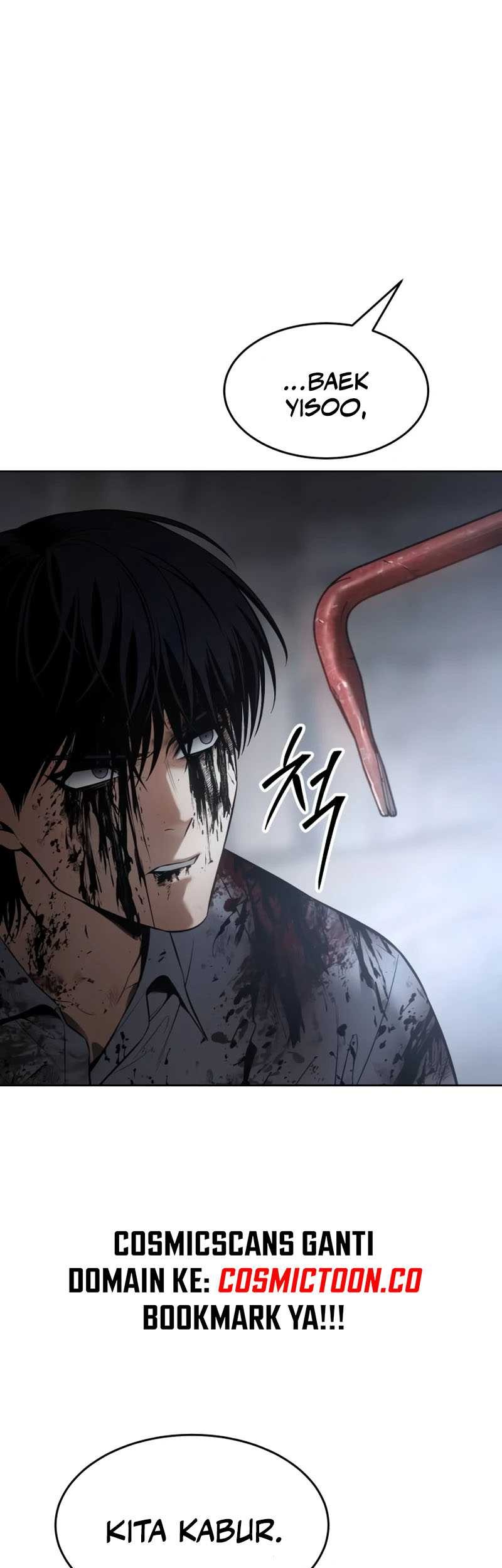Chapter 96 - halaman 67