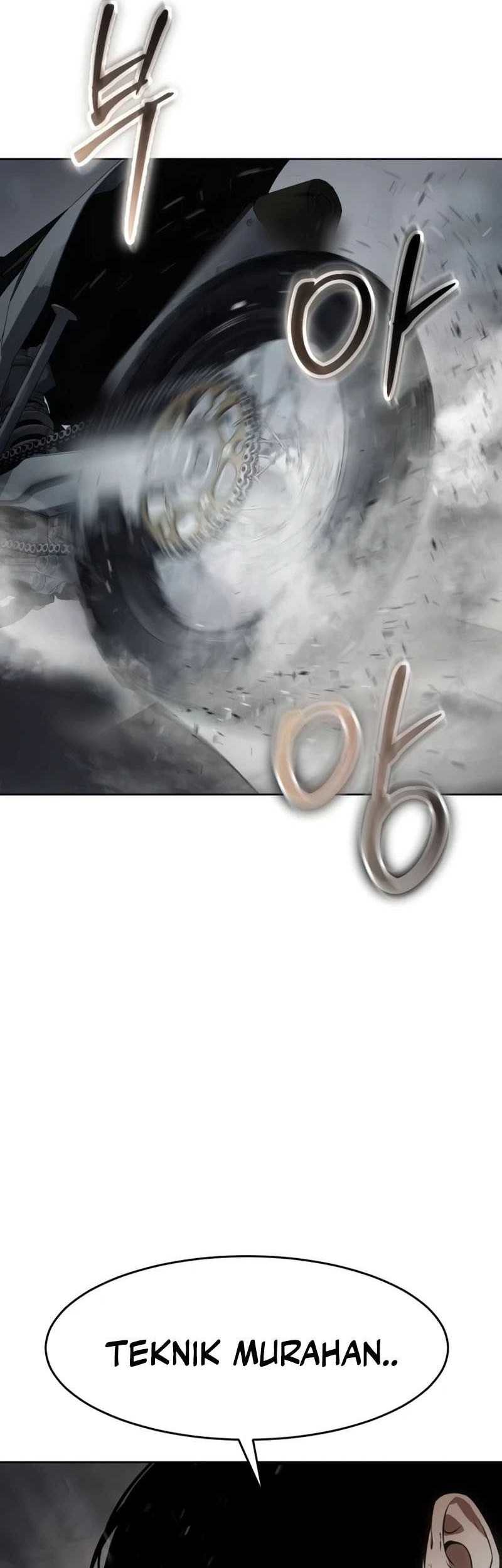 Chapter 96 - halaman 74