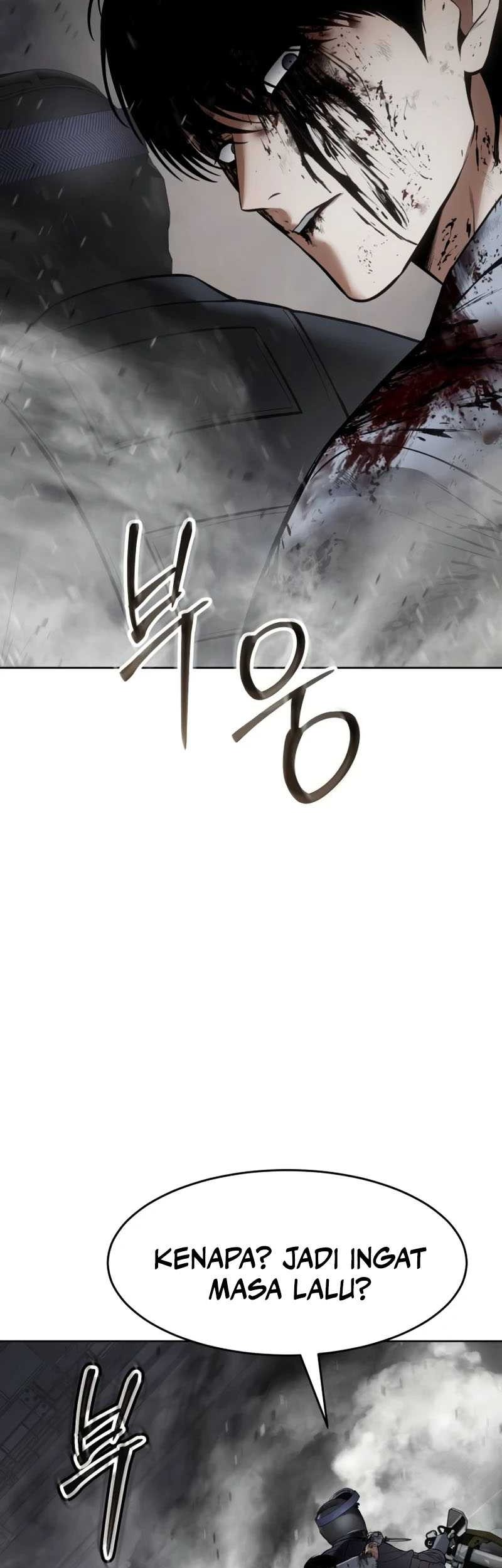 Chapter 96 - halaman 75