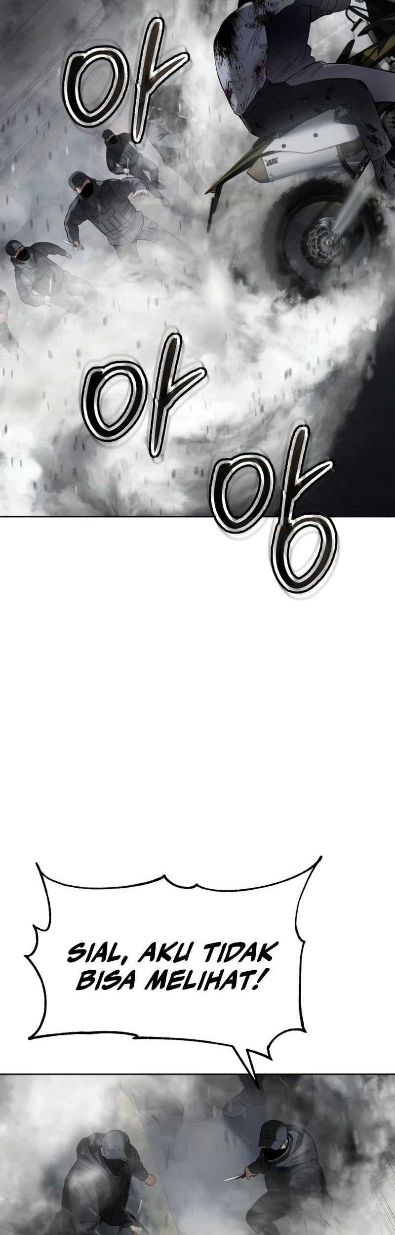 Chapter 96 - halaman 76