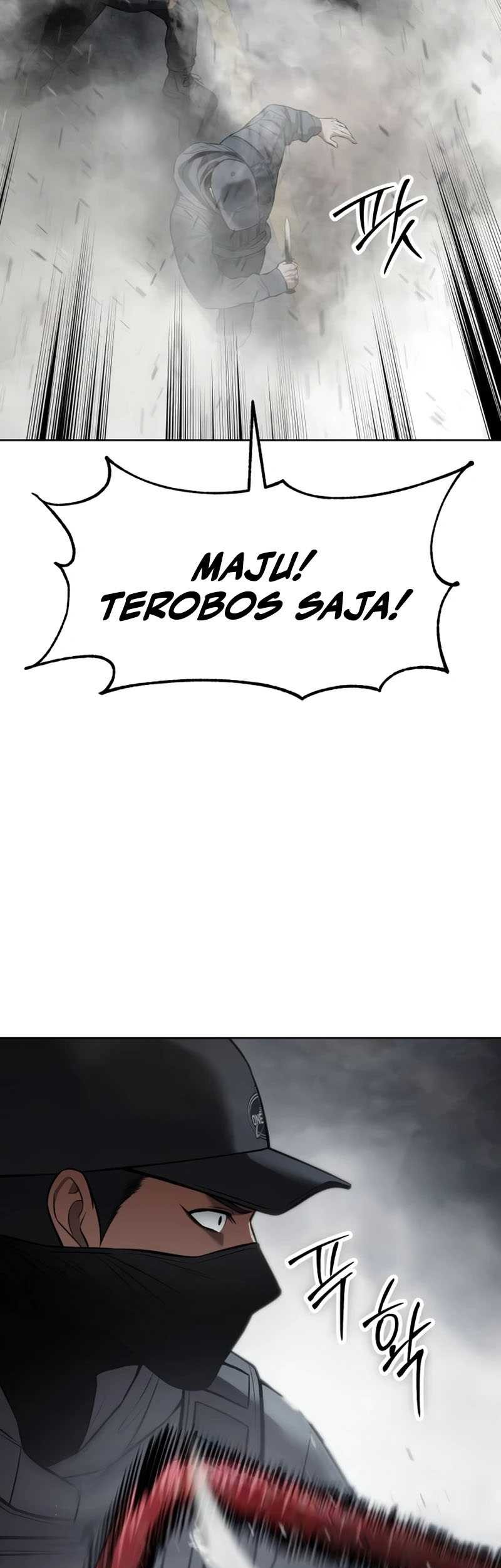 Chapter 96 - halaman 77