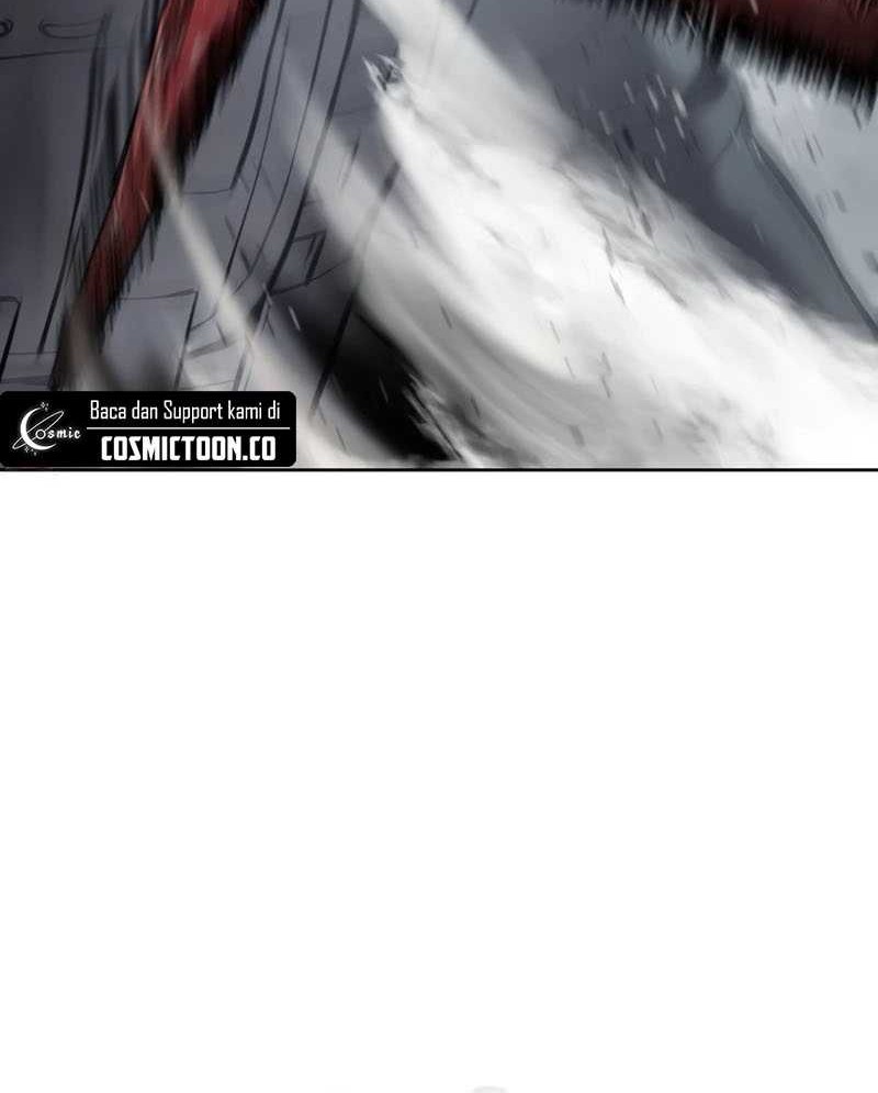 Chapter 96 - halaman 78