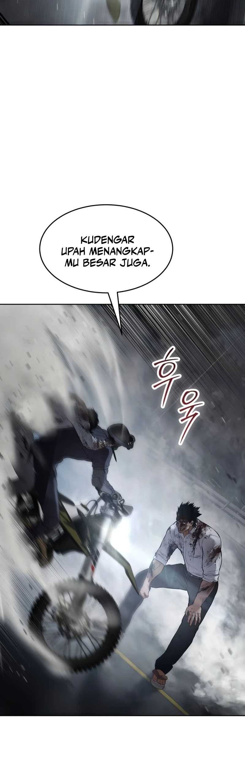 Chapter 96 - halaman 80
