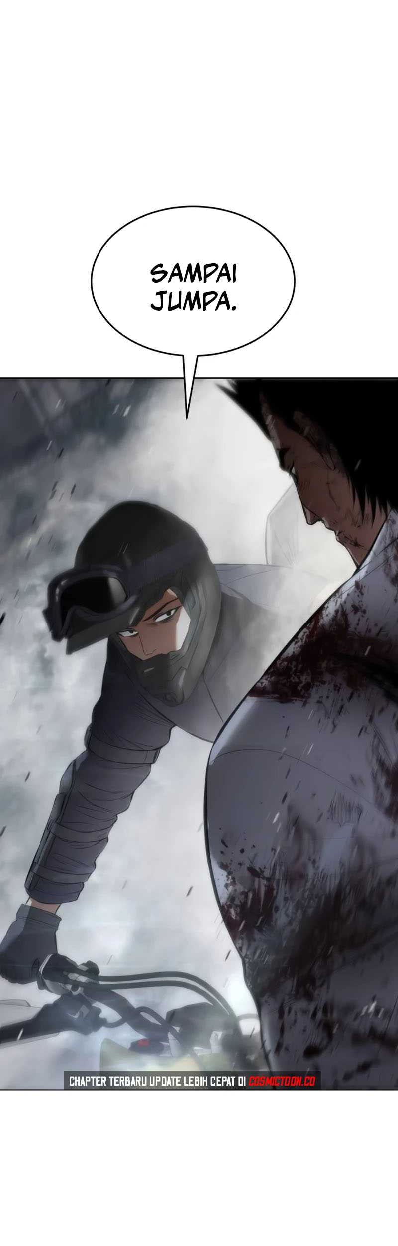 Chapter 96 - halaman 81
