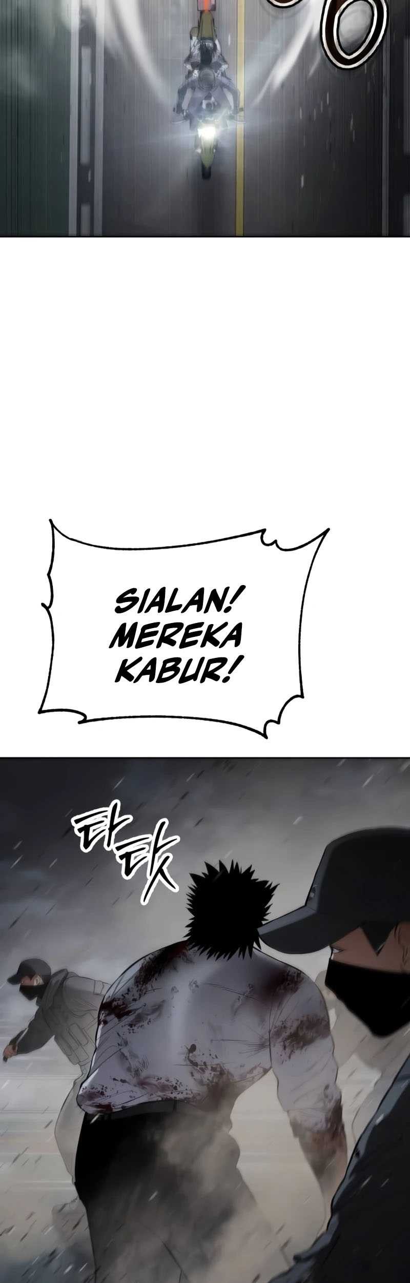 Chapter 96 - halaman 83