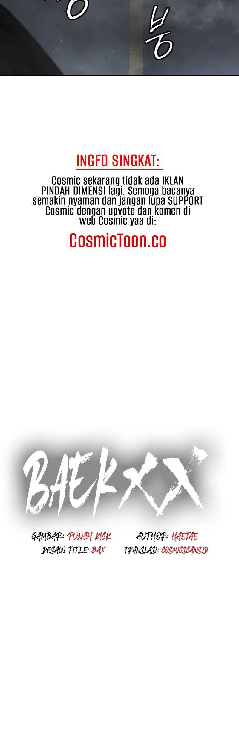 Chapter 96 - halaman 87