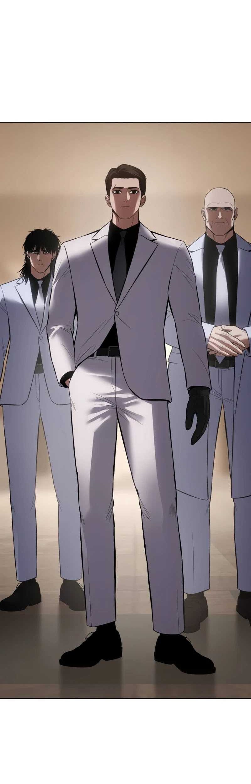 Chapter 96 - halaman 88