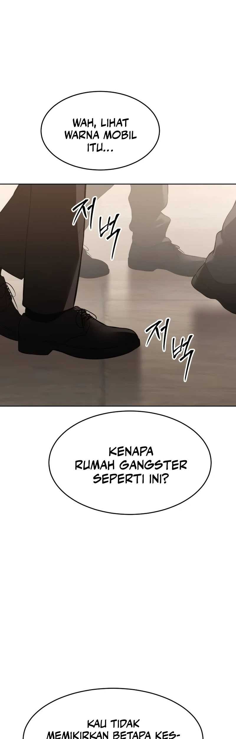 Chapter 96 - halaman 89