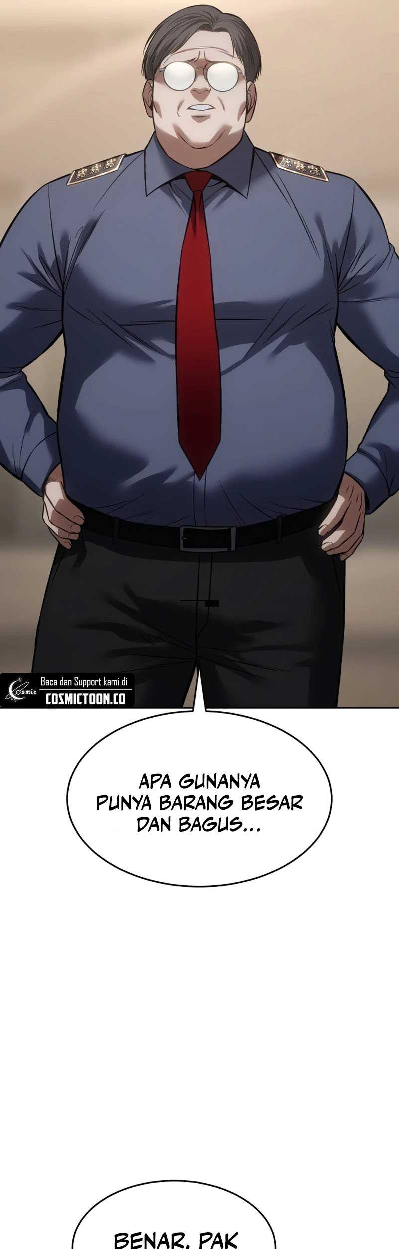 Chapter 96 - halaman 91