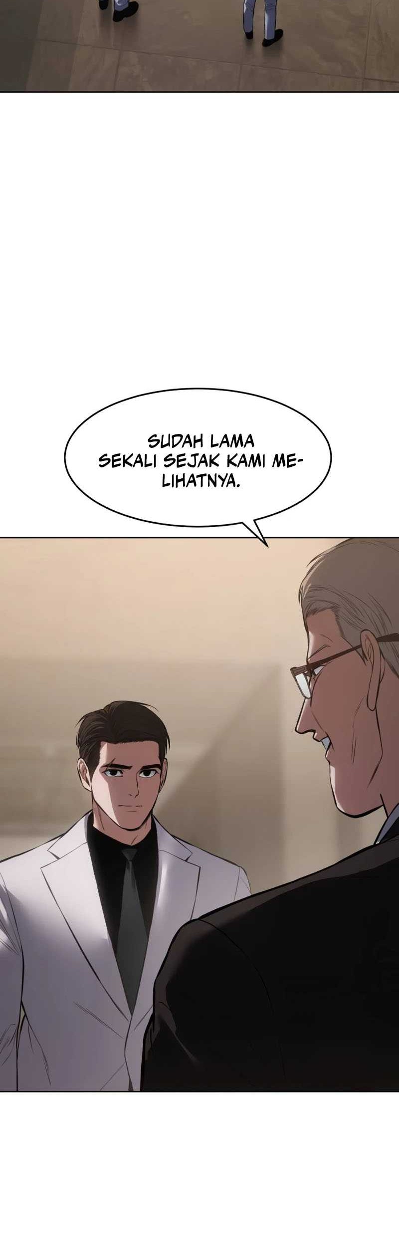 Chapter 96 - halaman 94