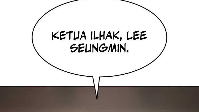 Chapter 96 - halaman 96