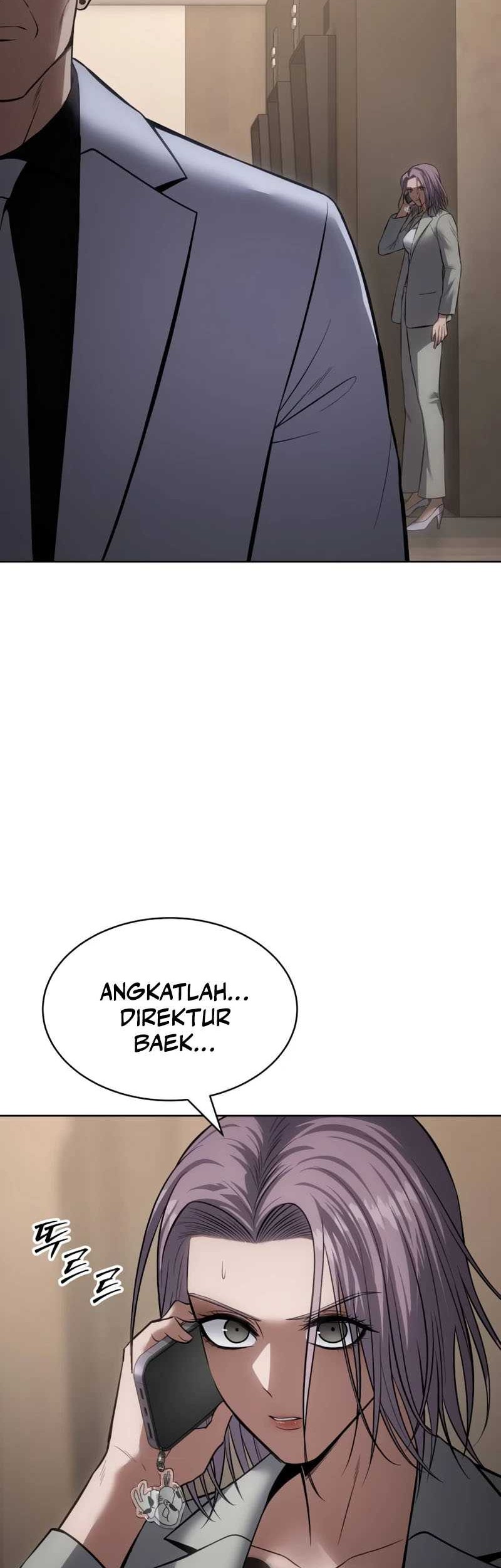 Chapter 96 - halaman 98