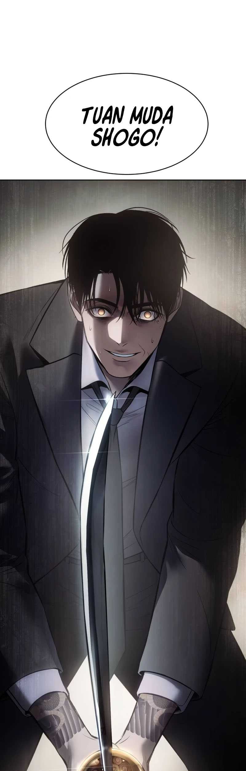 Chapter 96 - halaman 101
