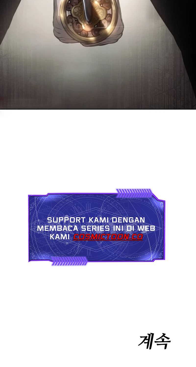 Chapter 96 - halaman 102