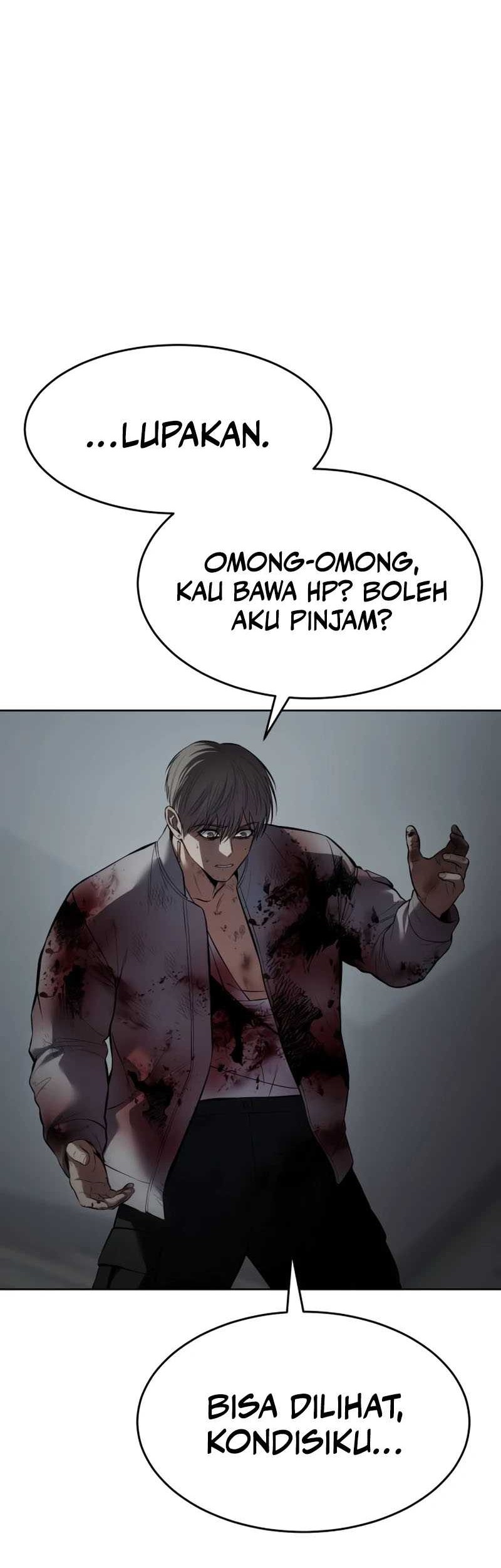 Chapter 96 - halaman 5