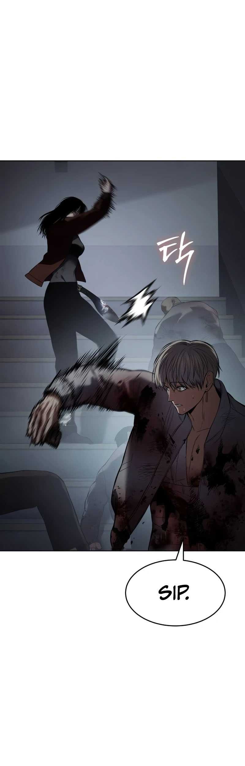 Chapter 96 - halaman 6