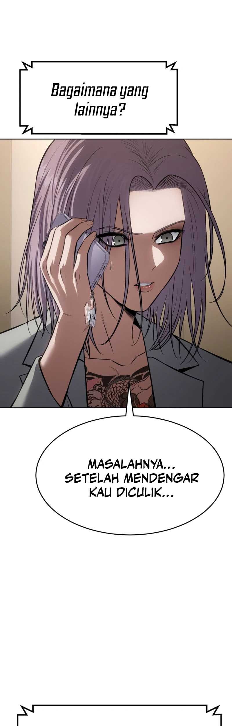 Chapter 96 - halaman 12