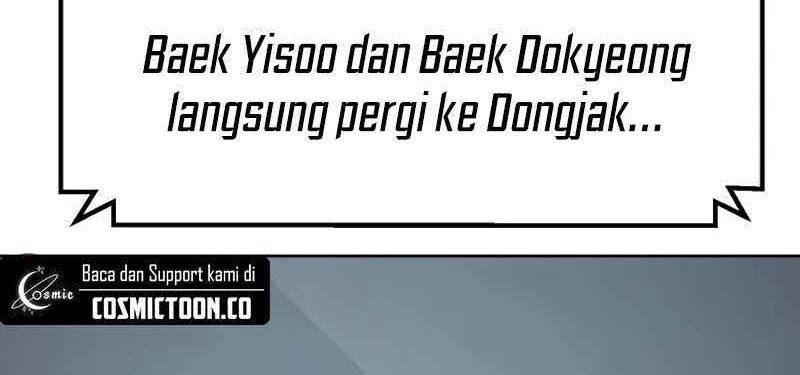 Chapter 96 - halaman 13
