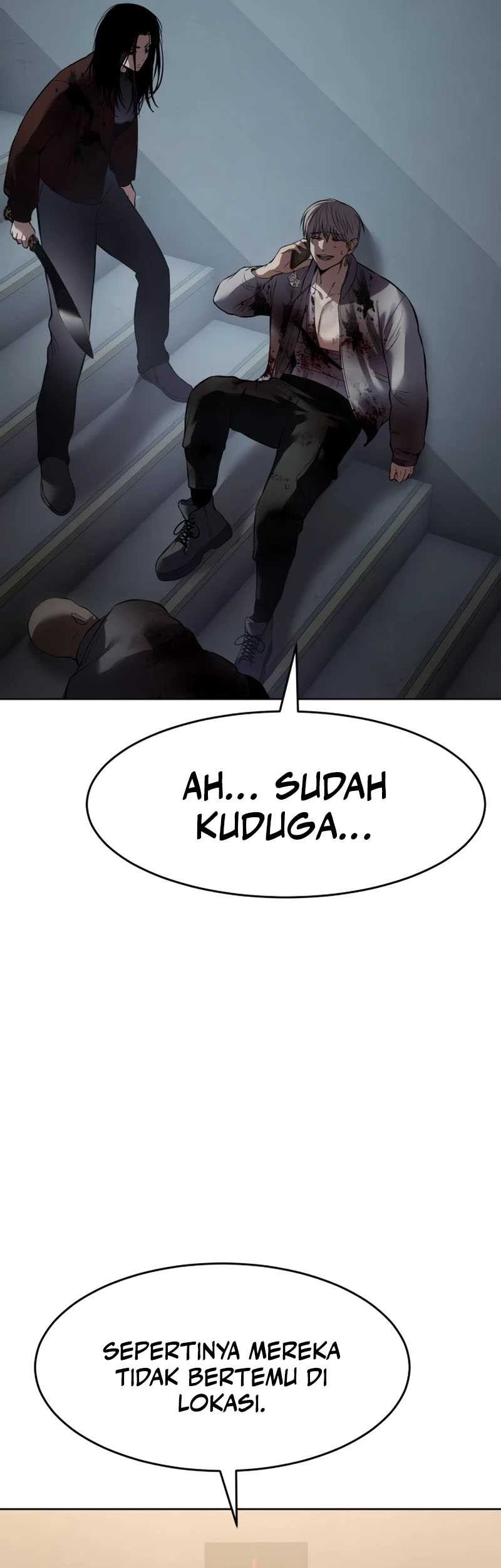 Chapter 96 - halaman 14