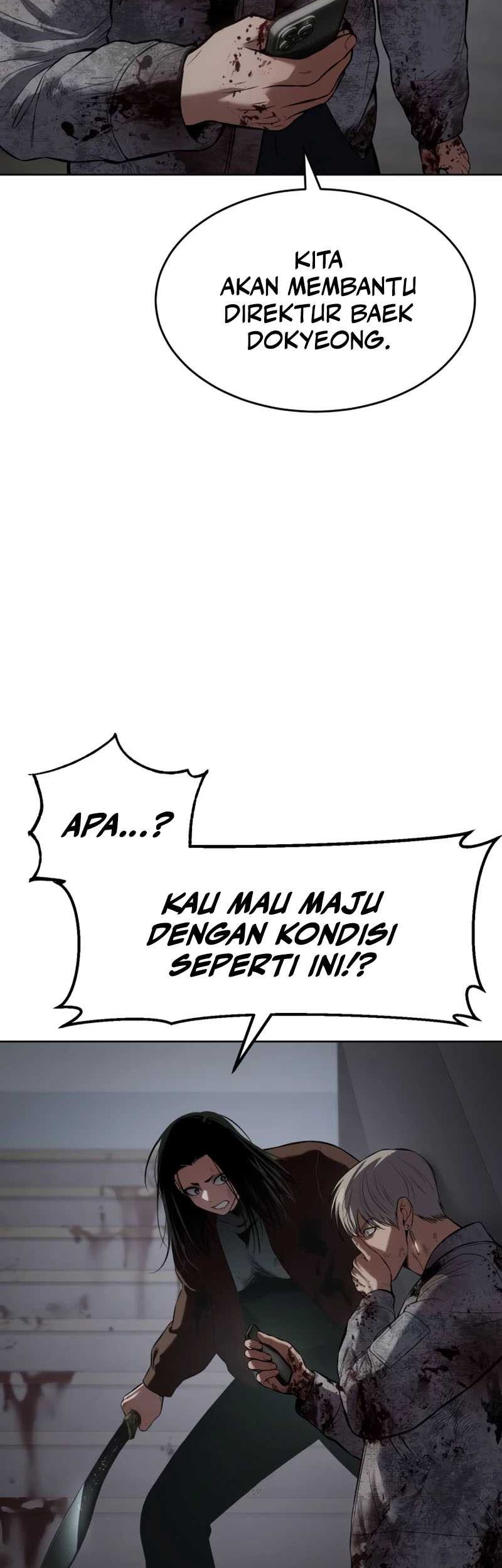 Chapter 96 - halaman 22