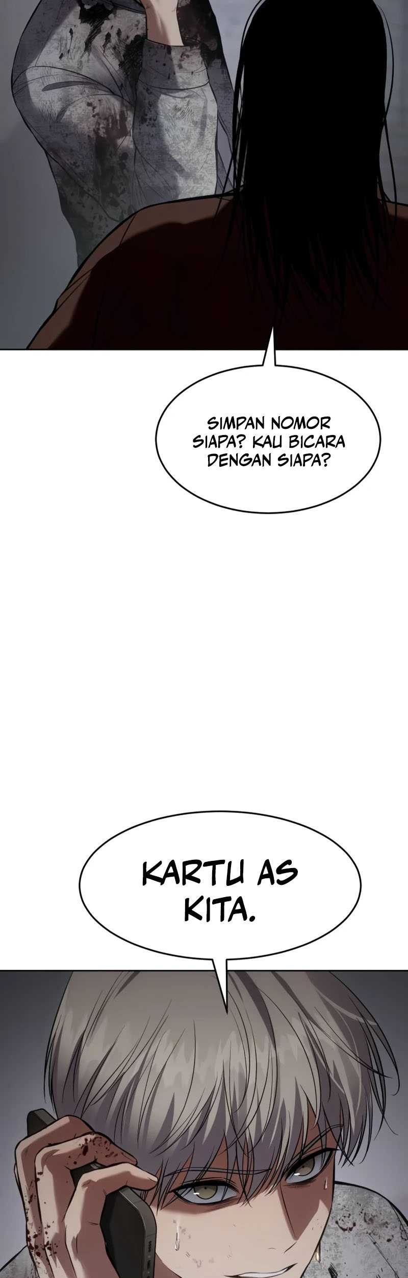 Chapter 96 - halaman 24