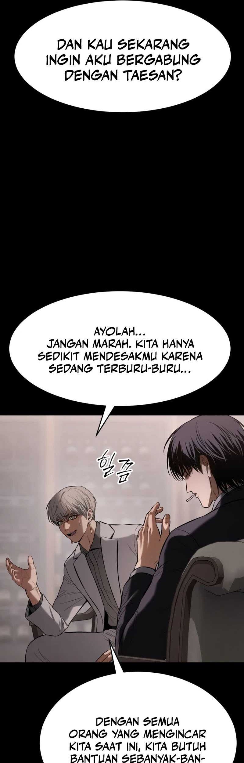 Chapter 96 - halaman 29
