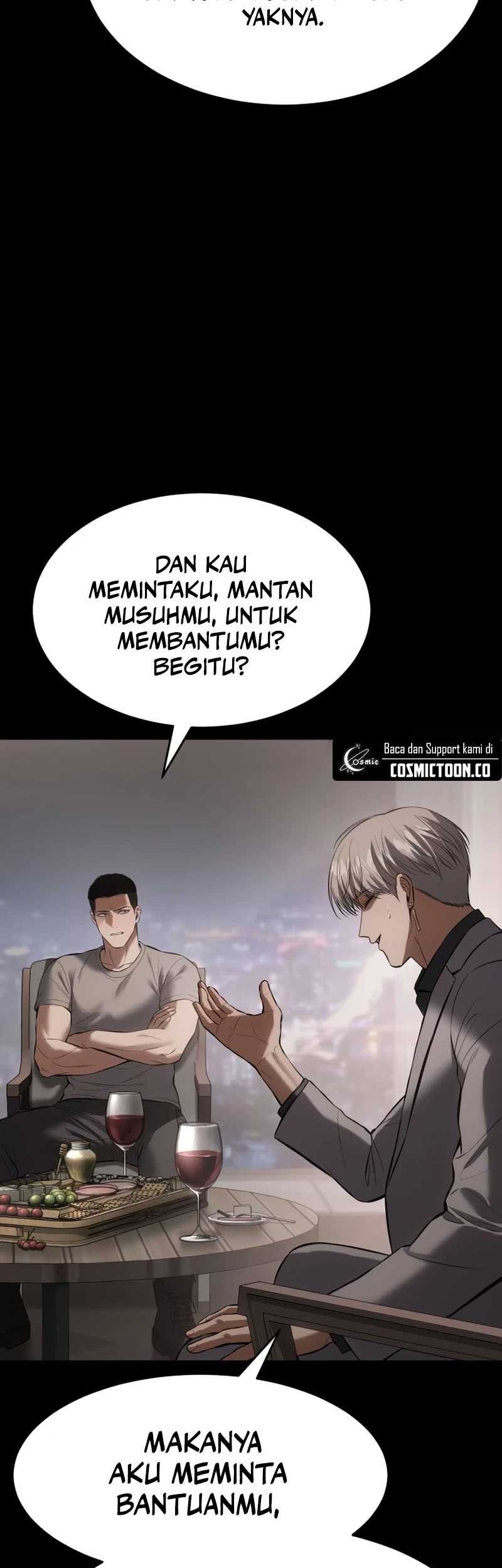 Chapter 96 - halaman 30