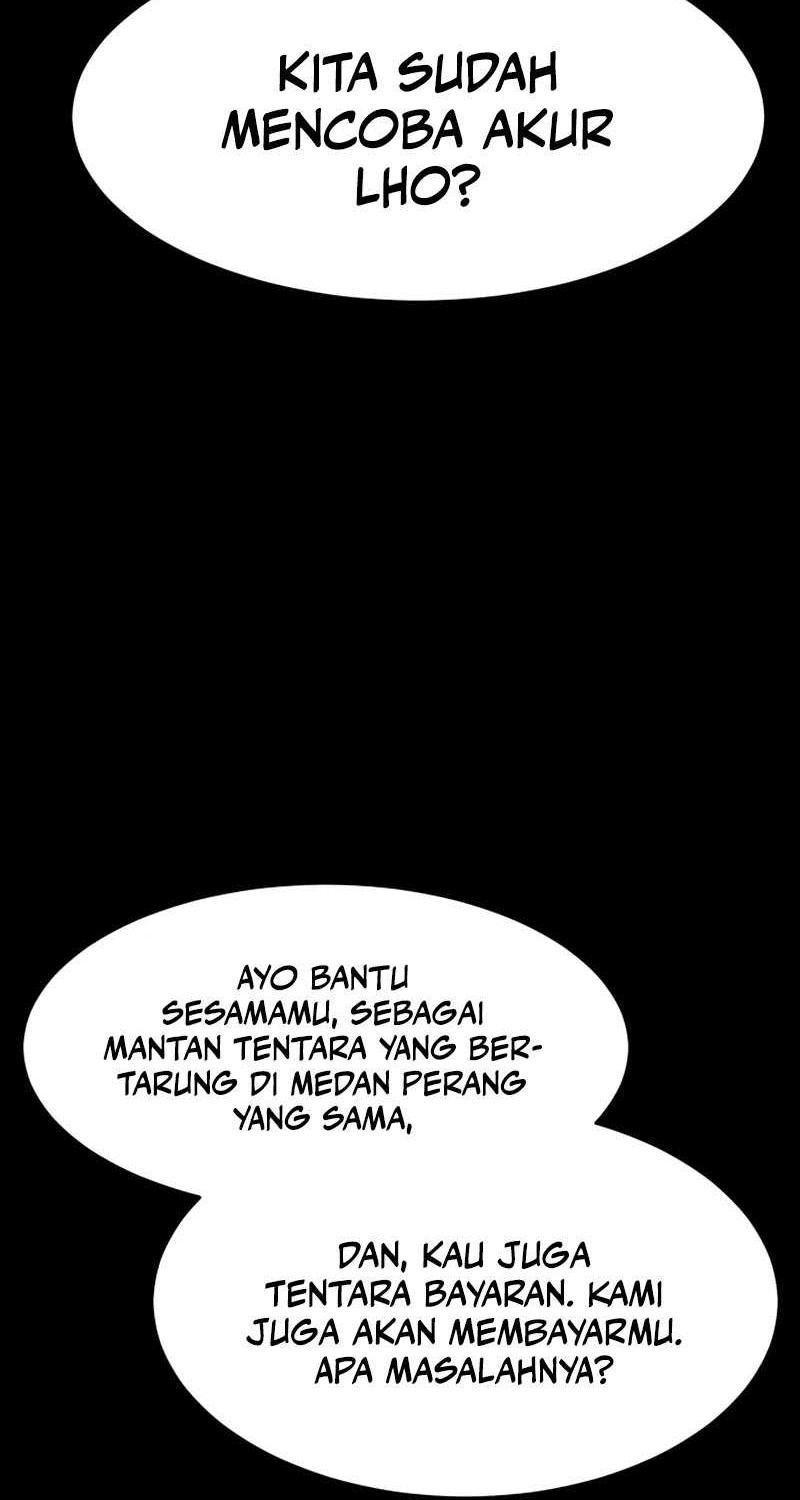 Chapter 96 - halaman 31
