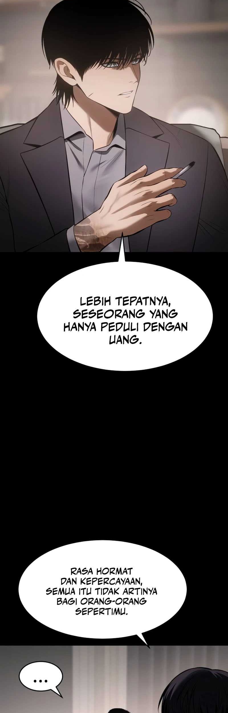 Chapter 96 - halaman 34