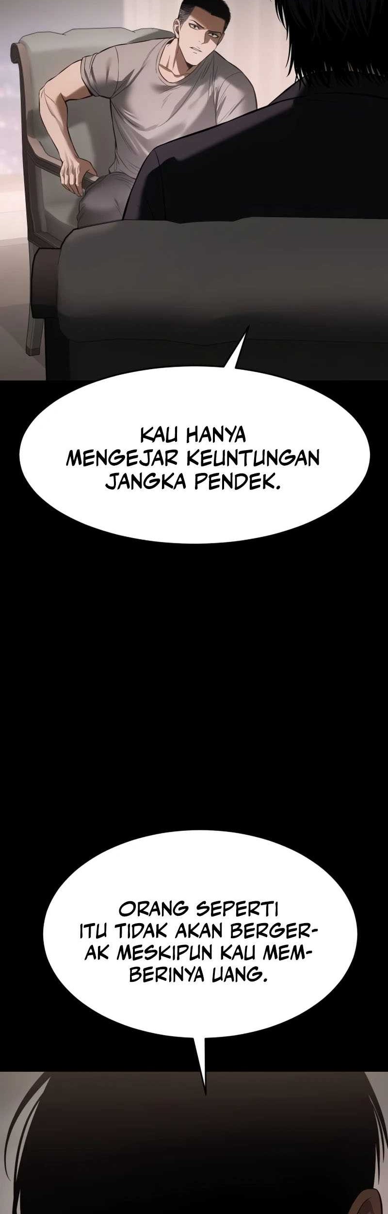 Chapter 96 - halaman 35