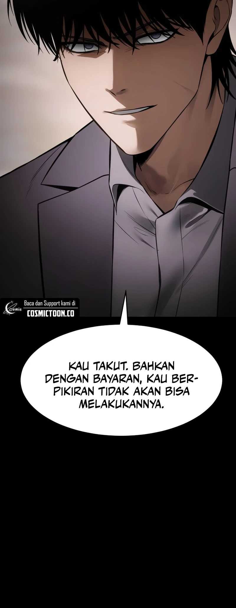 Chapter 96 - halaman 36